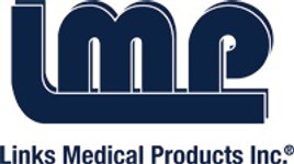 Links Medical Products, Inc.